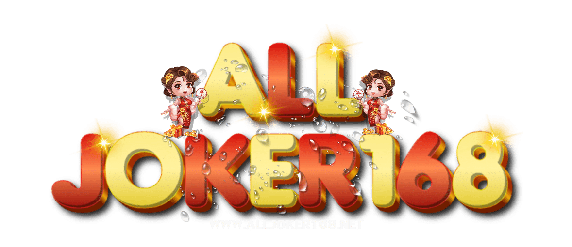 alljoker168