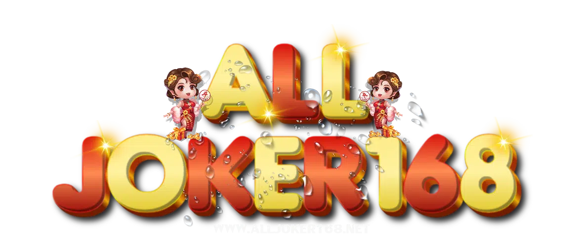 alljoker168